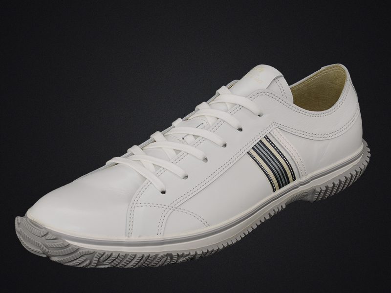 MEZZ PRO FOOTWEAR - MPF-25WL - الصورة 3