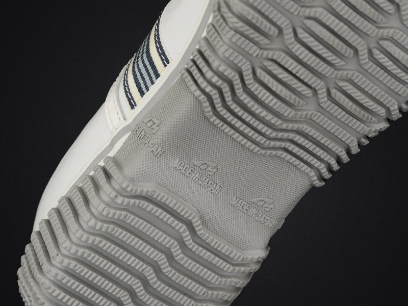 MEZZ PRO FOOTWEAR - MPF-25WL - الصورة 5