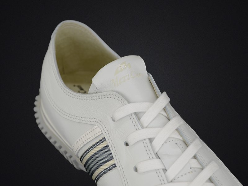 MEZZ PRO FOOTWEAR - MPF-25WL - الصورة 4