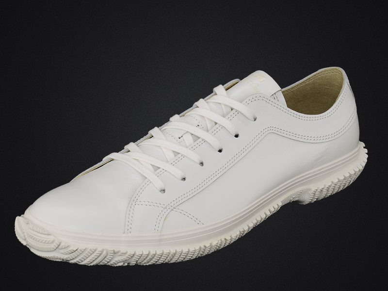 Mezz Pro Footwear-MPF-25WP - الصورة 3
