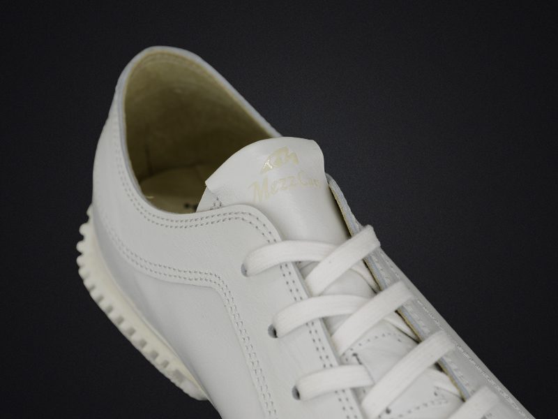 Mezz Pro Footwear-MPF-25WP - الصورة 4
