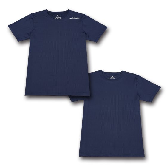 Mezz Coolmax T-shirt - Image 3