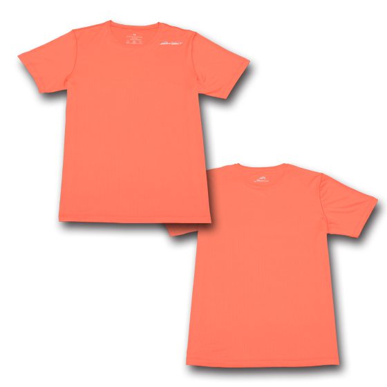 Mezz Coolmax T-shirt - Image 4