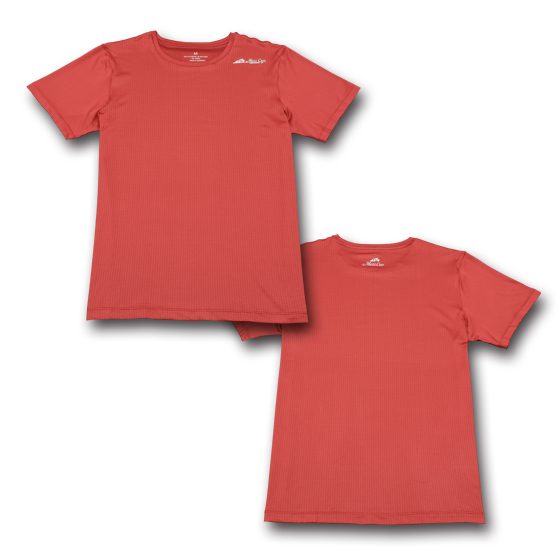 Mezz Coolmax T-shirt - Image 5
