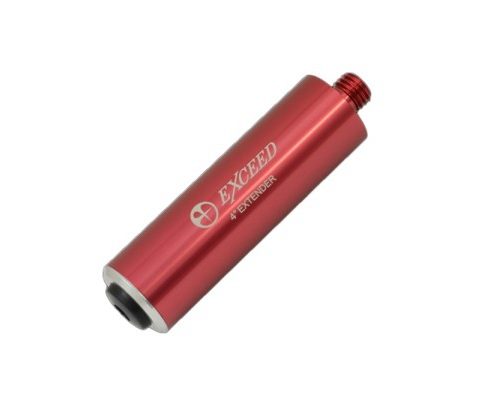 13-999-57-8-Queueverlangerung-Exceed-4-inch-rot-main_600x600