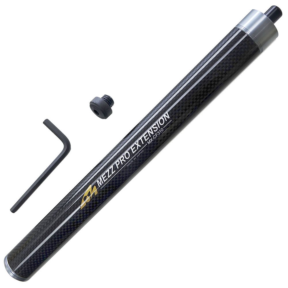MX-CF310
