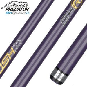 BK RUSH PURPLE NW