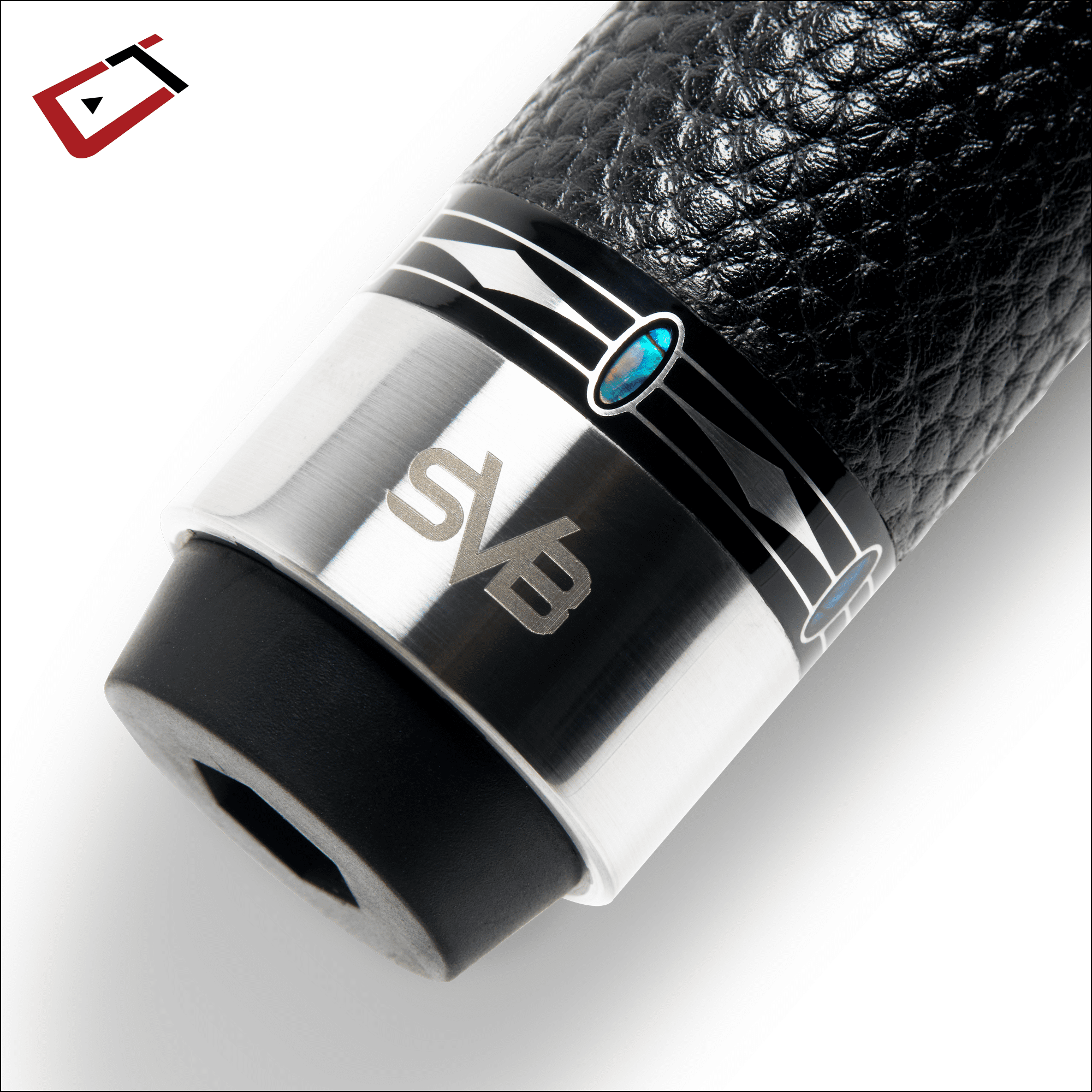 CYNERGY SVB GEN II NATURAL- 11.8mm Shaft - الصورة 4