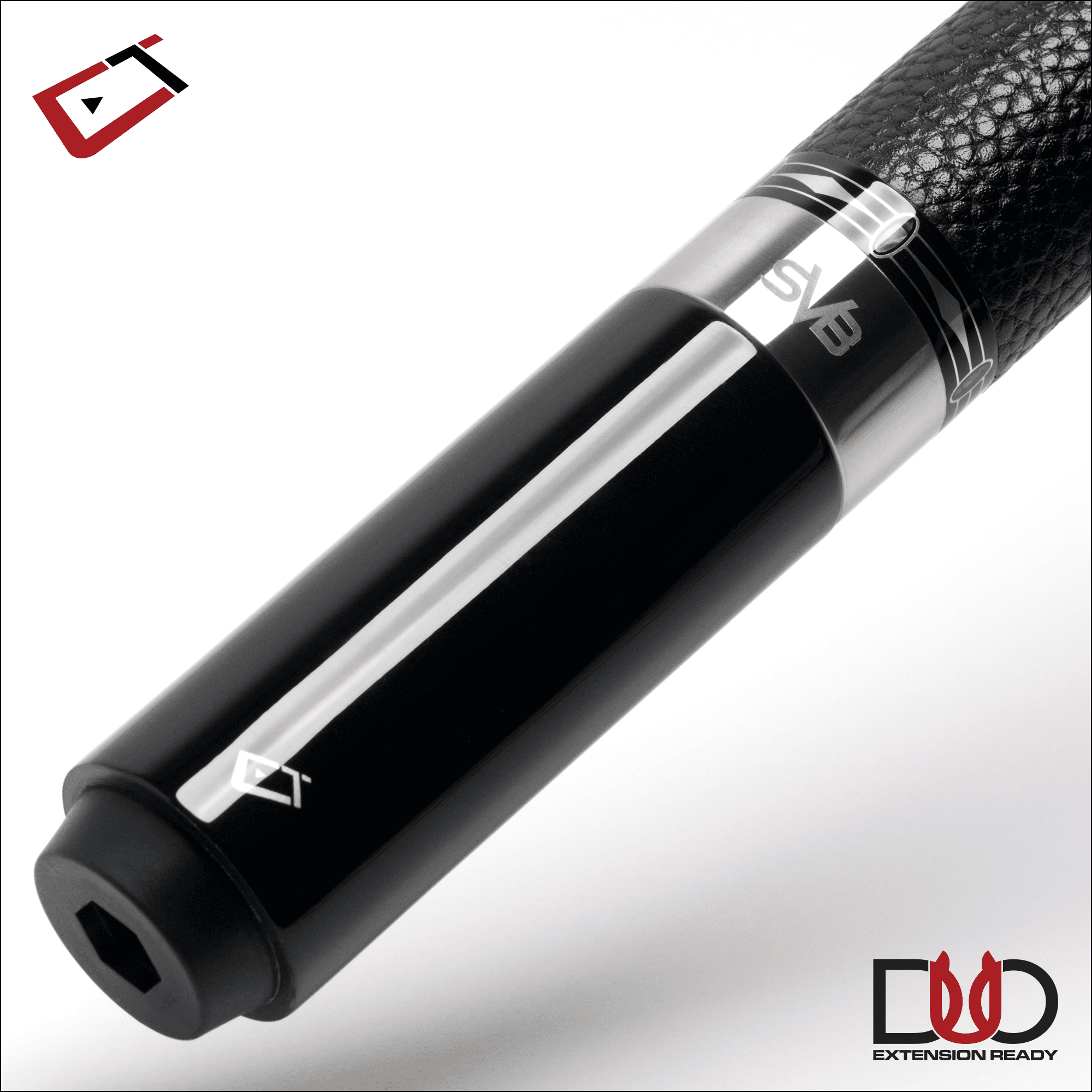 CYNERGY SVB GEN II NATURAL- 11.8mm Shaft - الصورة 5