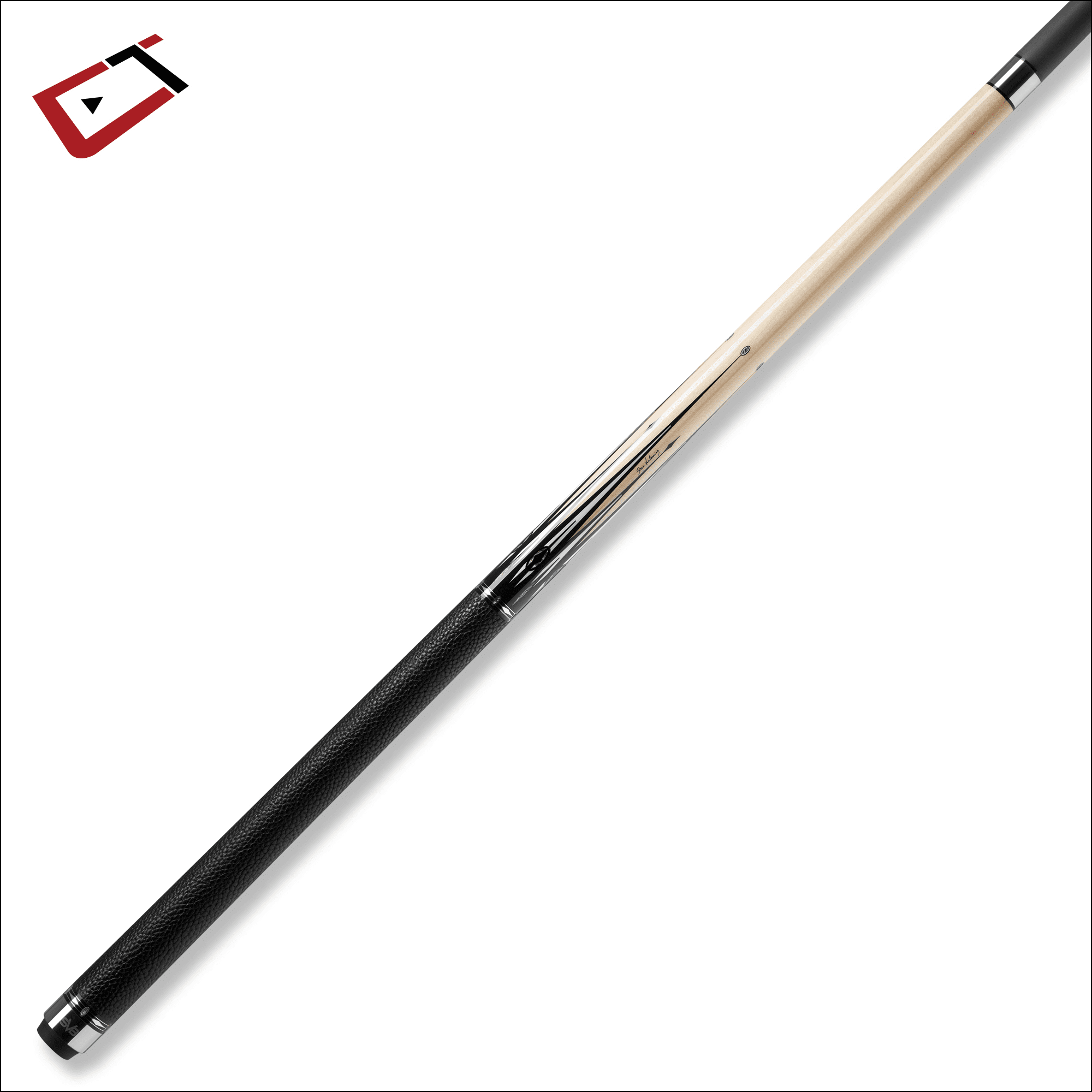 CYNERGY SVB GEN II NATURAL- 11.8mm Shaft - الصورة 6