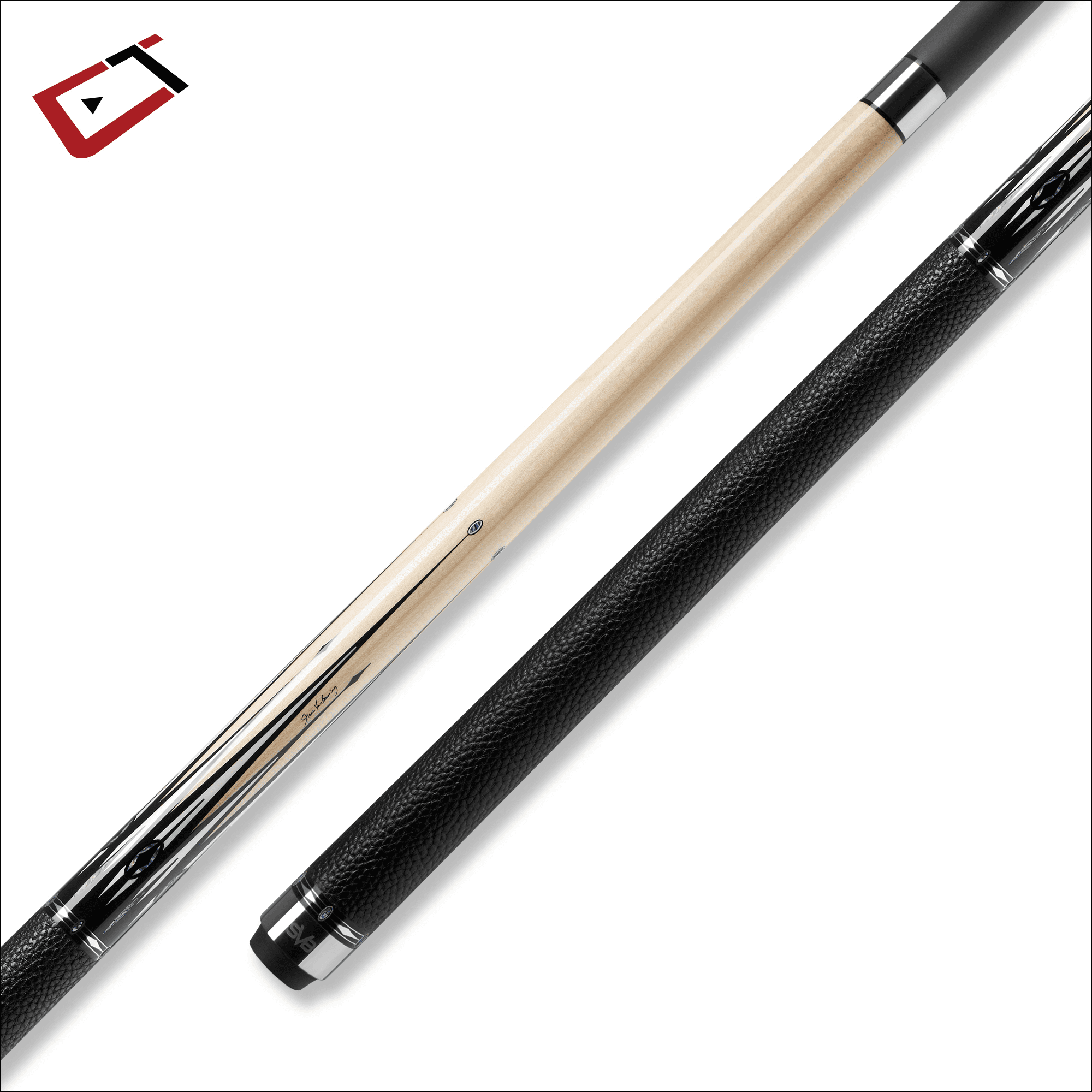 CYNERGY SVB GEN II NATURAL- 11.8mm Shaft - الصورة 7