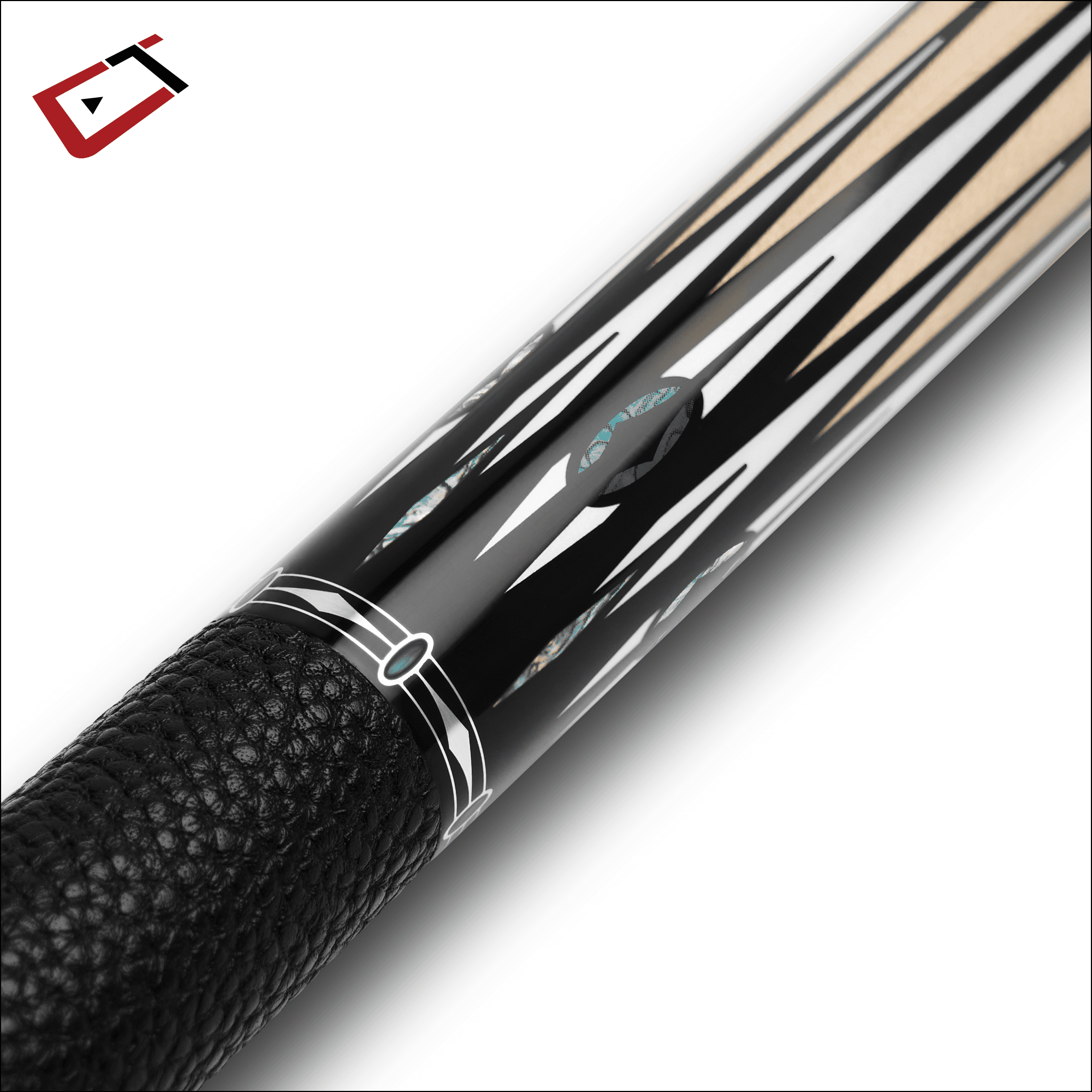 CYNERGY SVB GEN II NATURAL- 11.8mm Shaft - الصورة 8