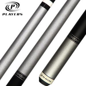 C-603