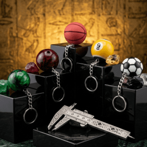 Ball Chain