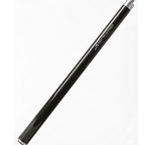 MX-CF610/S - Limited