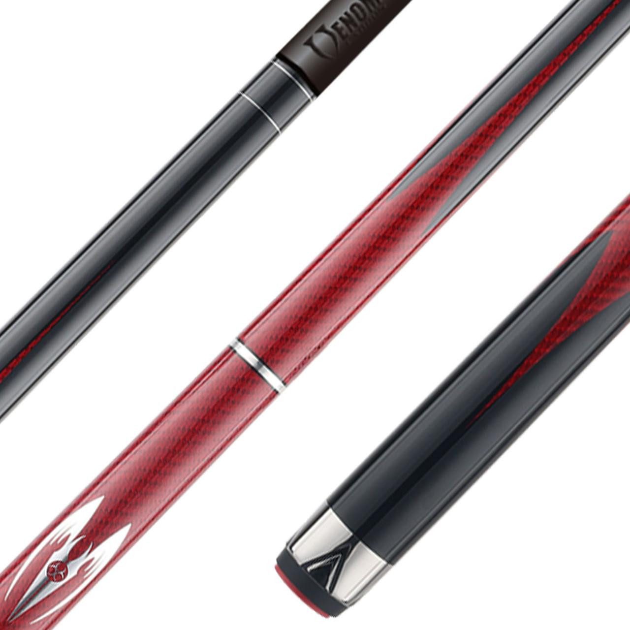 Poison_Maelith_Black_Red_Detail__73641