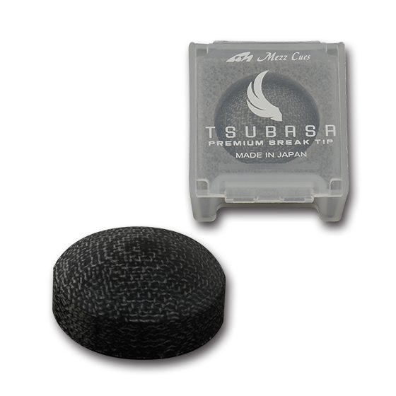 Tsubasa_BK_Tip