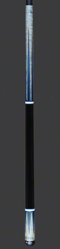 LZC53 - الصورة 2