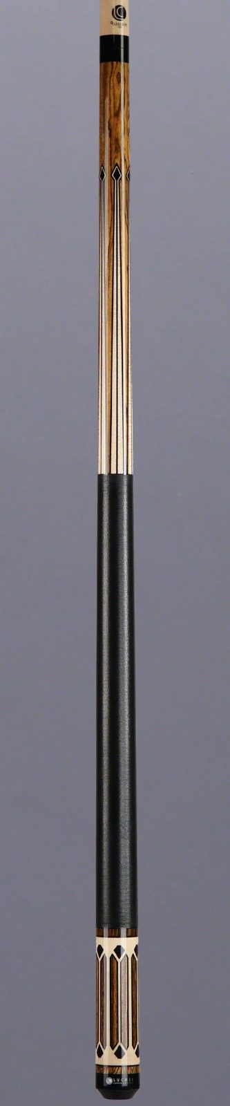 LZC35 - الصورة 4