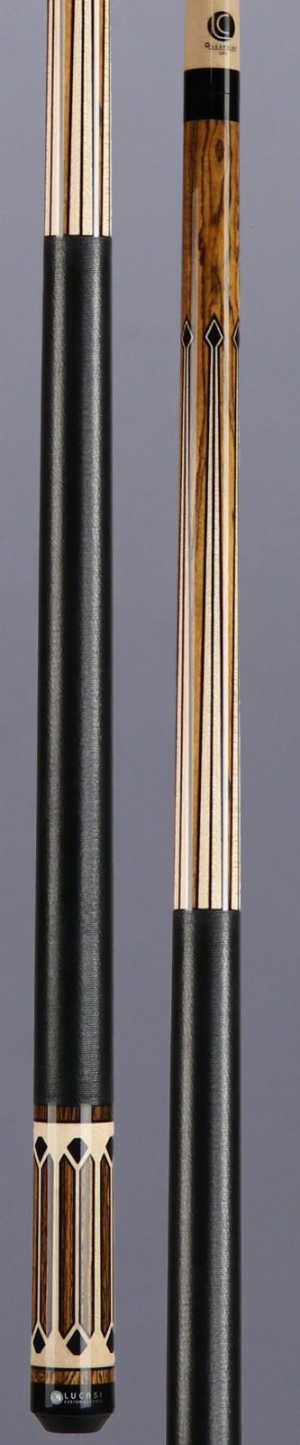 LZC35 - الصورة 3