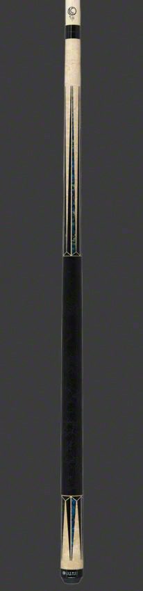 LUX54 - الصورة 2