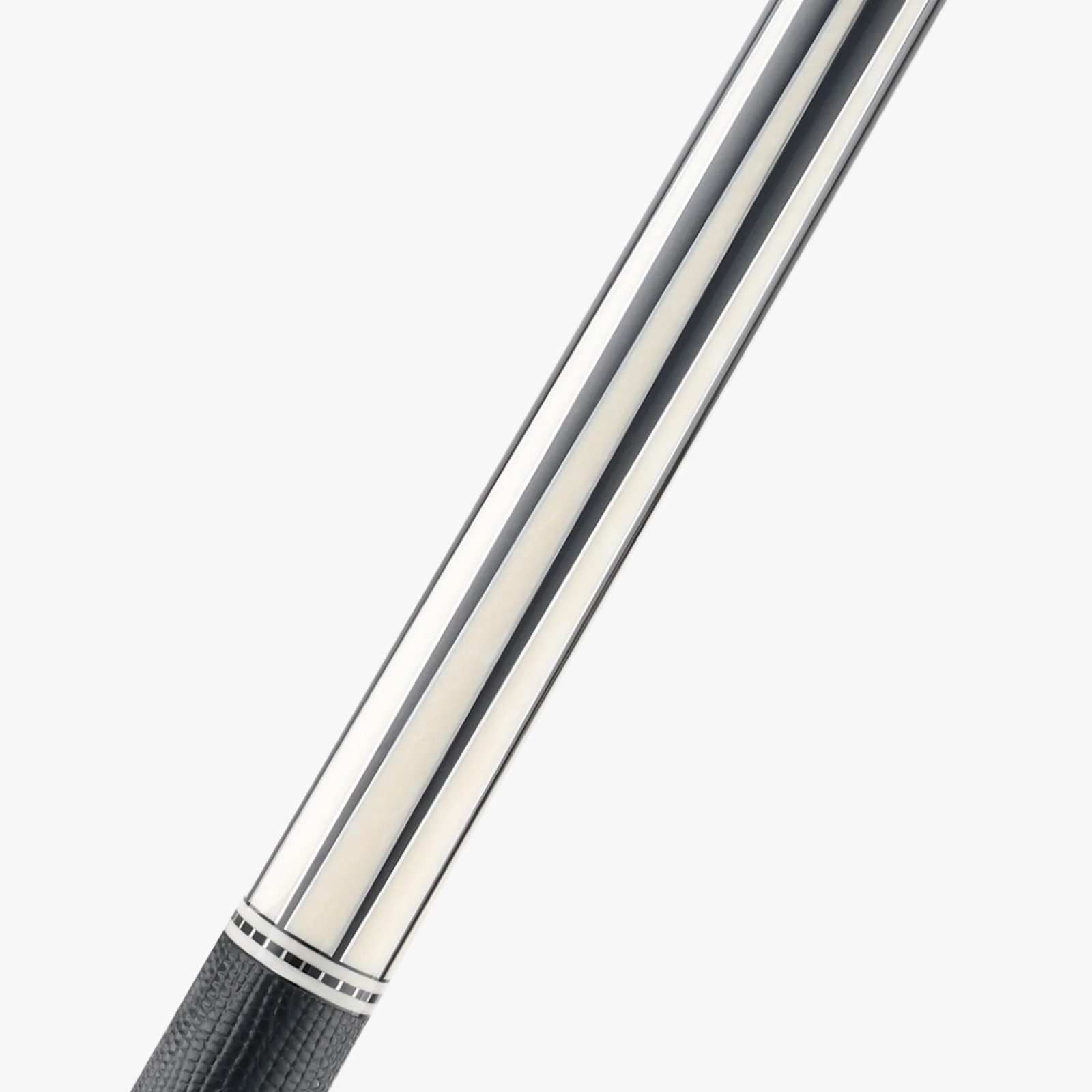 Predator Limited Edition Artisan Ebony & Ivorine - Butt Only - الصورة 2