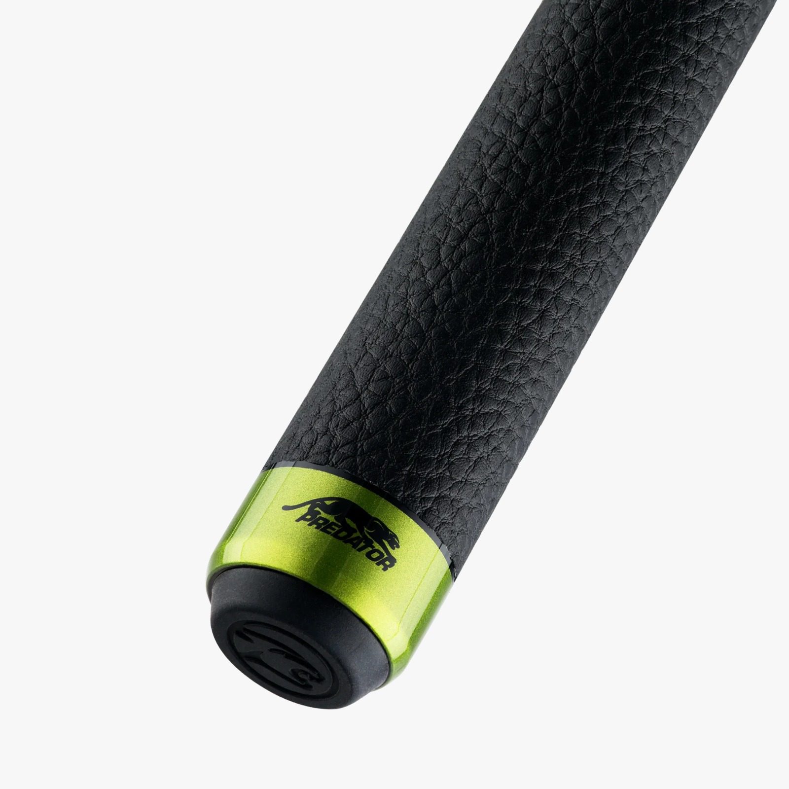 Predator SP2 Lime Green 2 Pool Cue - Image 4