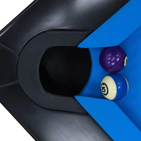 DIAMOND Pro-Am Black - Royal Package - الصورة 10