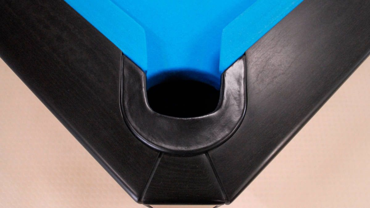 DIAMOND Pro-Am Black - Royal Package - الصورة 11