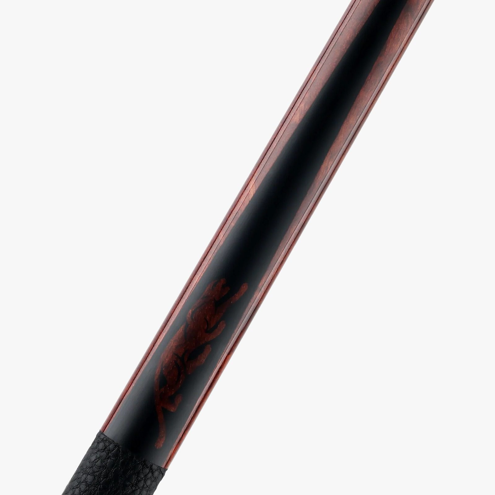 Predator SP2 Palisander 2 Pool Cue - الصورة 5