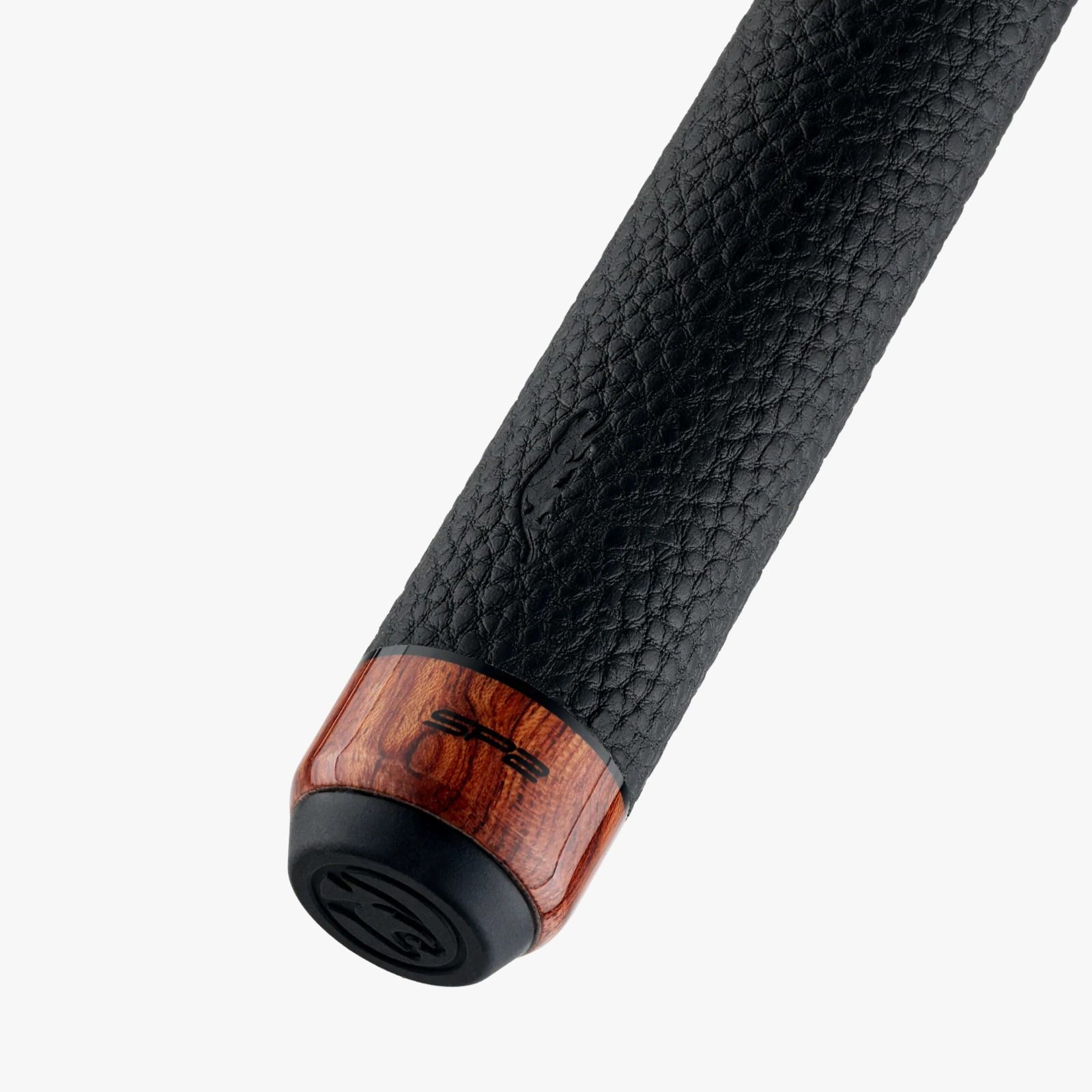 Predator SP2 Palisander 2 Pool Cue - الصورة 3
