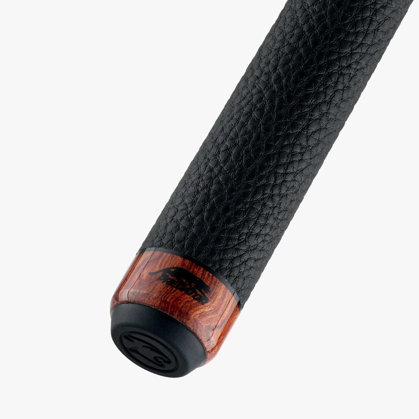 Predator SP2 Palisander 2 Pool Cue - الصورة 2