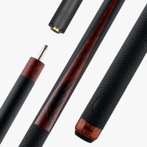Predator SP2 Palisander 1 Pool Cue