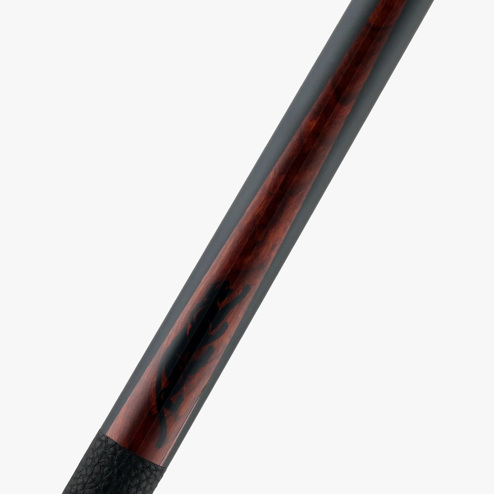 Predator SP2 Palisander 1 Pool Cue - Image 5