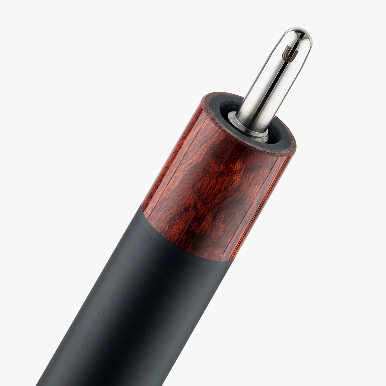 Predator SP2 Palisander 1 Pool Cue - Image 4