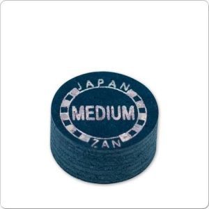 Zan Plus2 Tips – Mediam