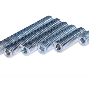 Poison Single Weight Bolt