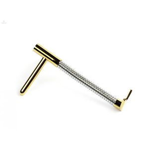 Flexible Rest Cue