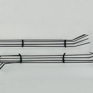 Ball Return System  9FT