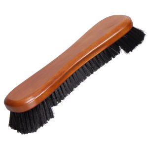 Billiard Table Brush - Large
