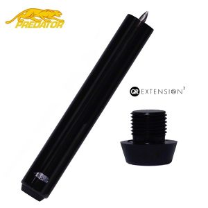8-Inch Predator QR Extension-2
