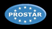 16075942081275740016075942089632biliardo-pool-prostar-tour-edition-9-bianco-extra-big-13705-6081.jpg