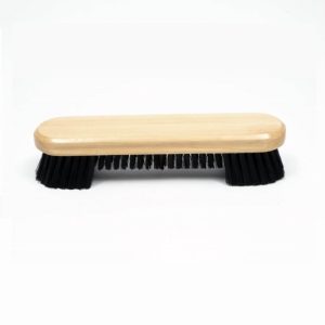 Billiard Table Brush - Small