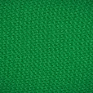 TRUST-B Billiard Cloth 9Ft - Green