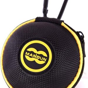 Sigle Ball Case