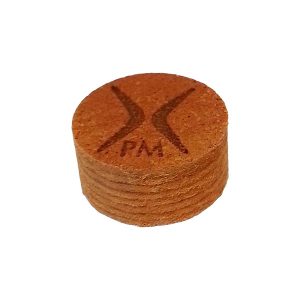 Purex Tip