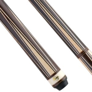 PERI PE-01 Cue
