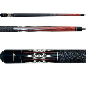 ACT-109 Action Billiard Cue