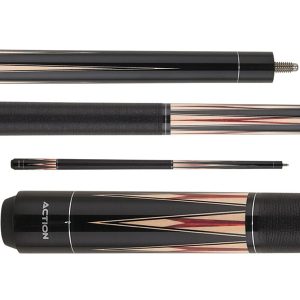 ACT-156 Action Billiard Cue