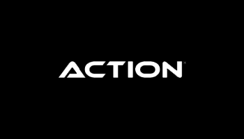 Action
